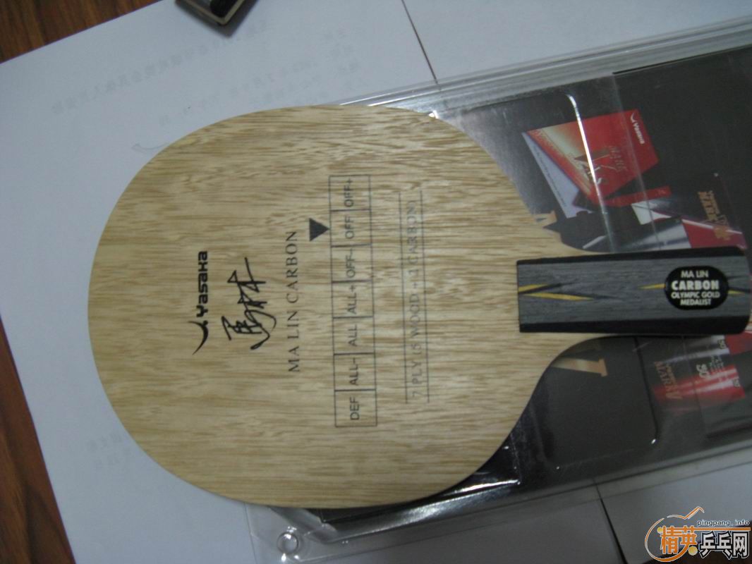 [ԭ��]ŷ��YEOֱ---280  ŷ����ֱ̼---350  �հ�YEOֱ---400  ������