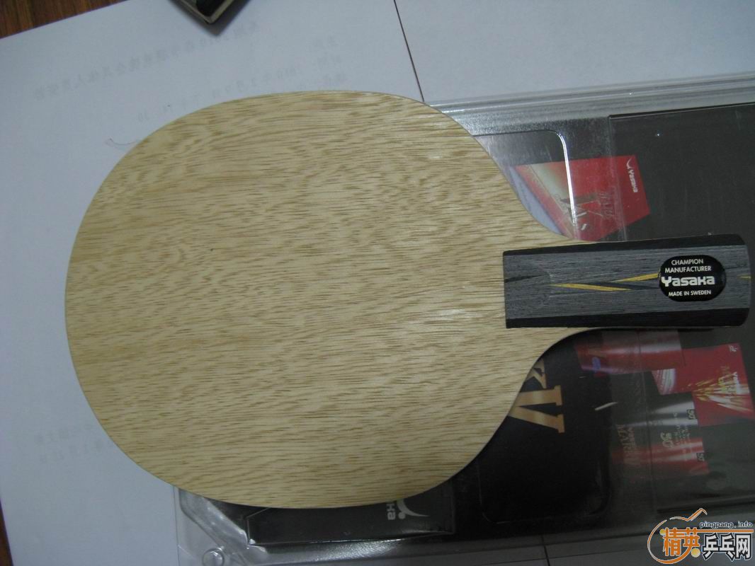 [ԭ��]ŷ��YEOֱ---280  ŷ����ֱ̼---350  �հ�YEOֱ---400  ������