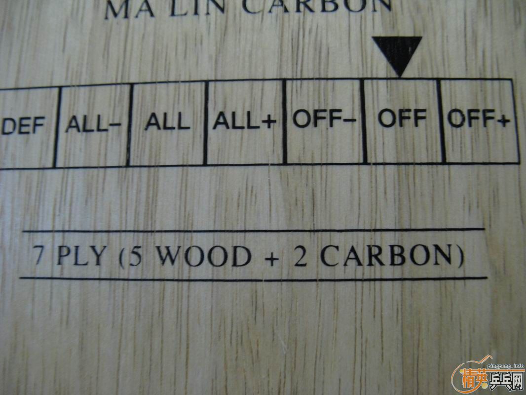 [ԭ��]ŷ��YEOֱ---280  ŷ����ֱ̼---350  �հ�YEOֱ---400  ������