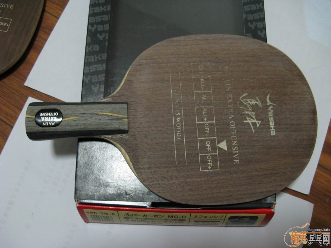 [ԭ��]ŷ��YEOֱ---280  ŷ����ֱ̼---350  �հ�YEOֱ---400  ������