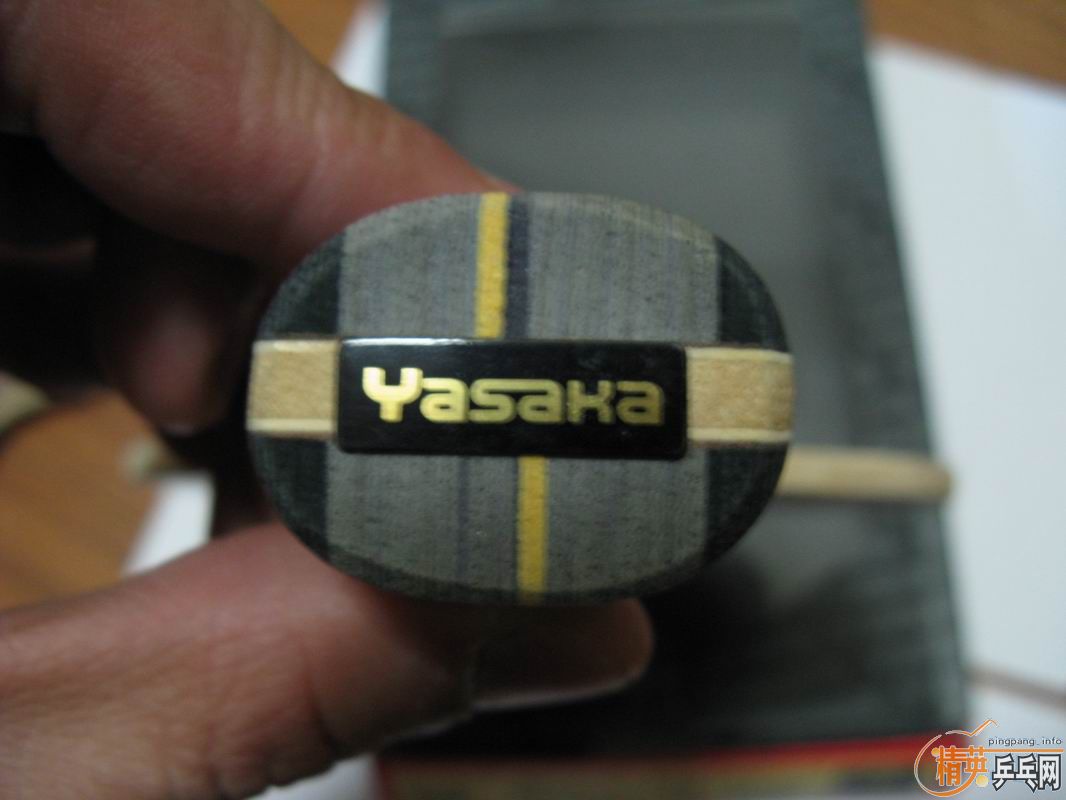 [ԭ��]ŷ��YEOֱ---280  ŷ����ֱ̼---350  �հ�YEOֱ---400  ������