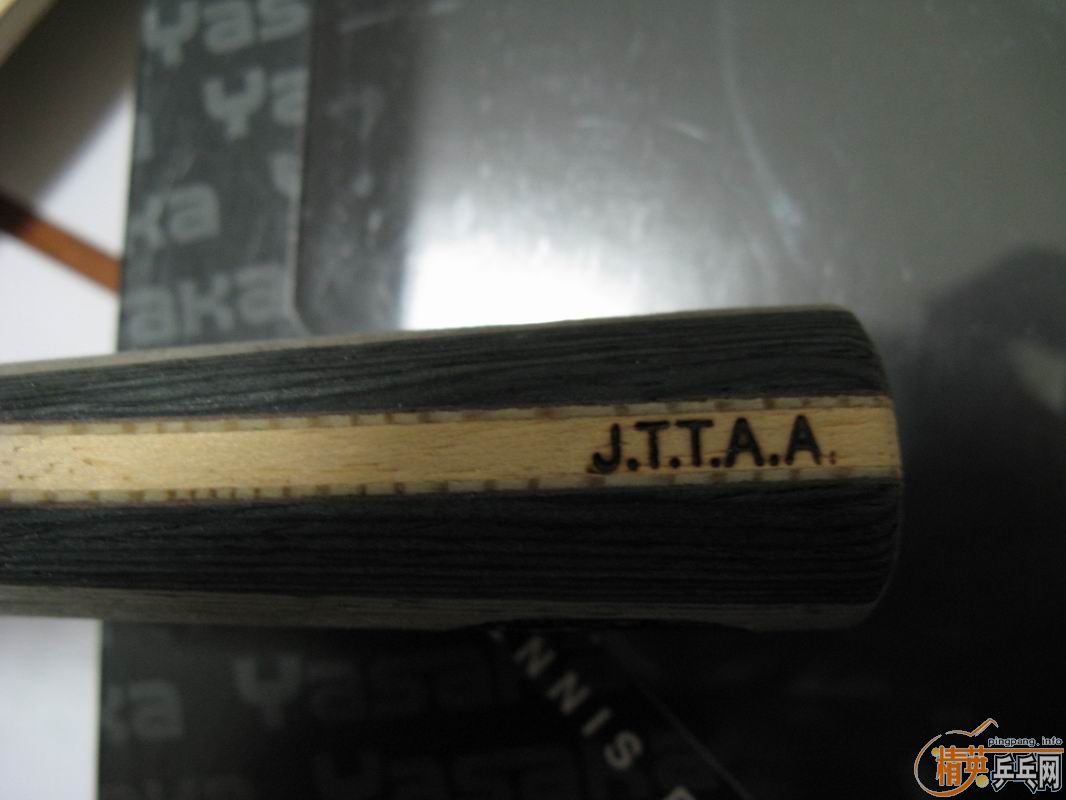 [ԭ��]ŷ��YEOֱ---280  ŷ����ֱ̼---350  �հ�YEOֱ---400  ������