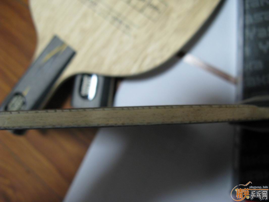 [ԭ��]ŷ��YEOֱ---280  ŷ����ֱ̼---350  �հ�YEOֱ---400  ������