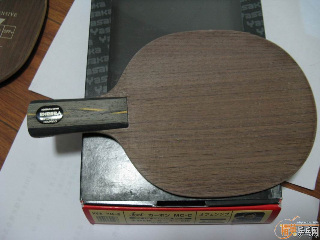 [ԭ��]ŷ��YEOֱ---280  ŷ����ֱ̼---350  �հ�YEOֱ---400  ������