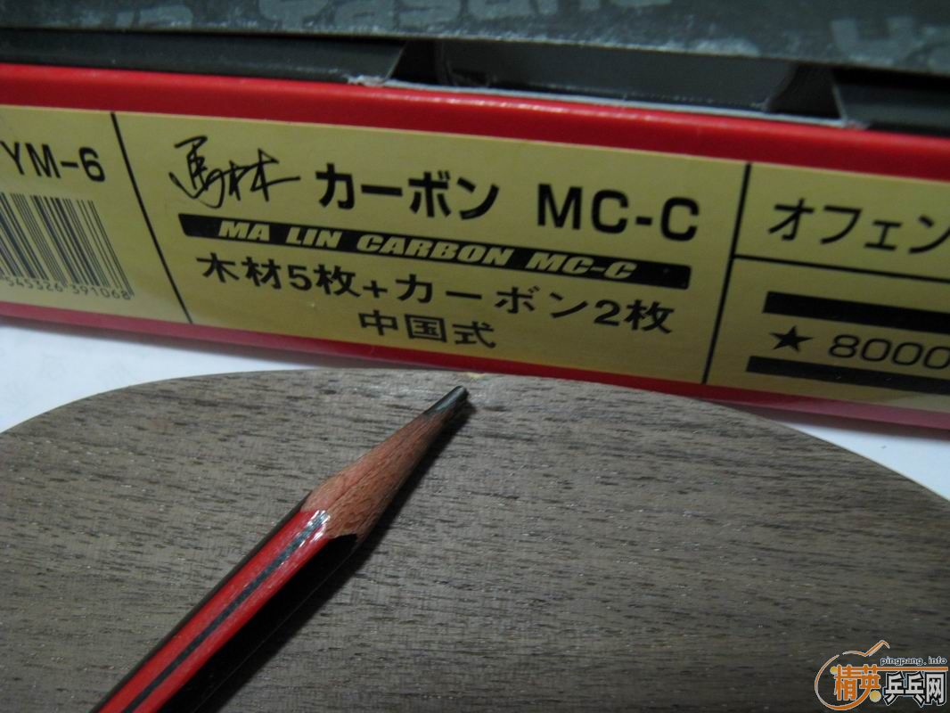 [ԭ��]ŷ��YEOֱ---280  ŷ����ֱ̼---350  �հ�YEOֱ---400  ������