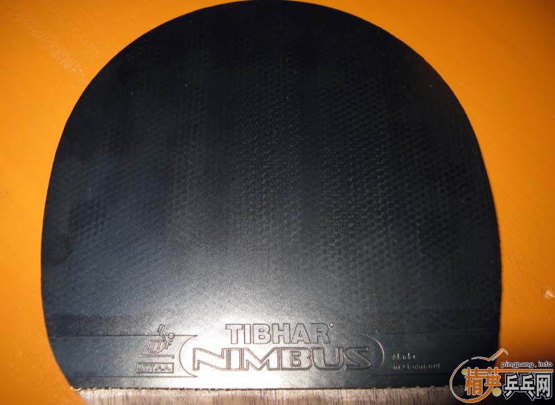 ��ɫͦ������vip��99�£���ڰ���