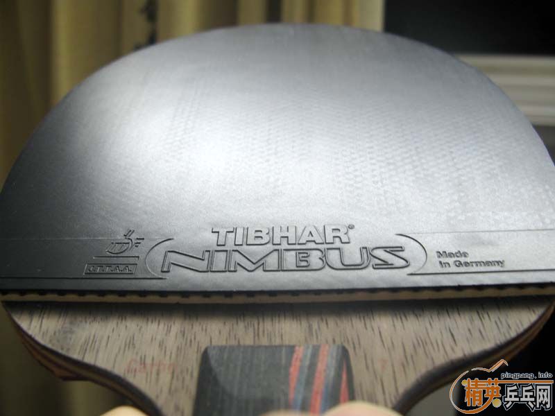 ��ɫͦ������vip��99�£���ڰ���