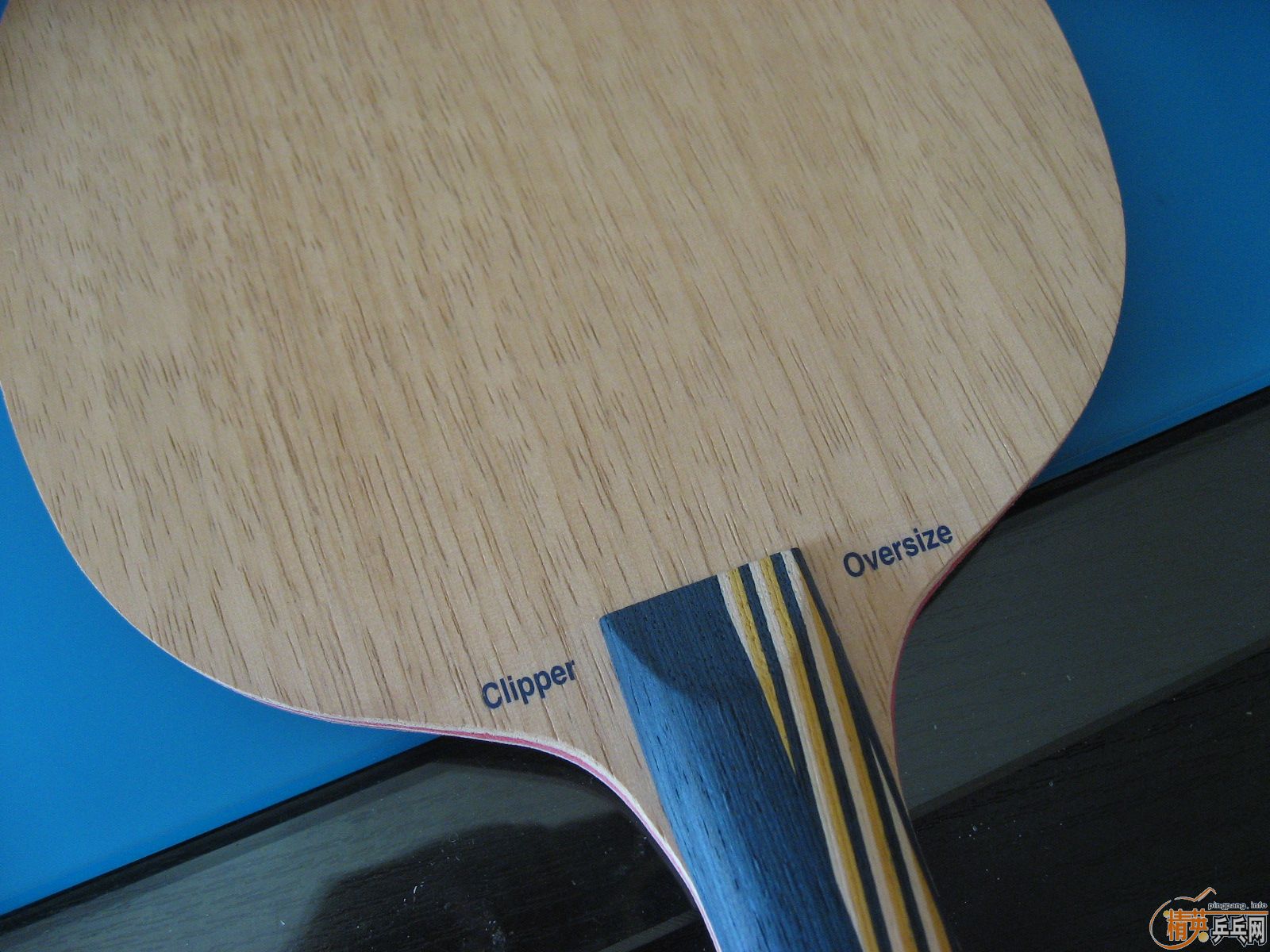 99�³������Bryce-FX��ɫ2.1