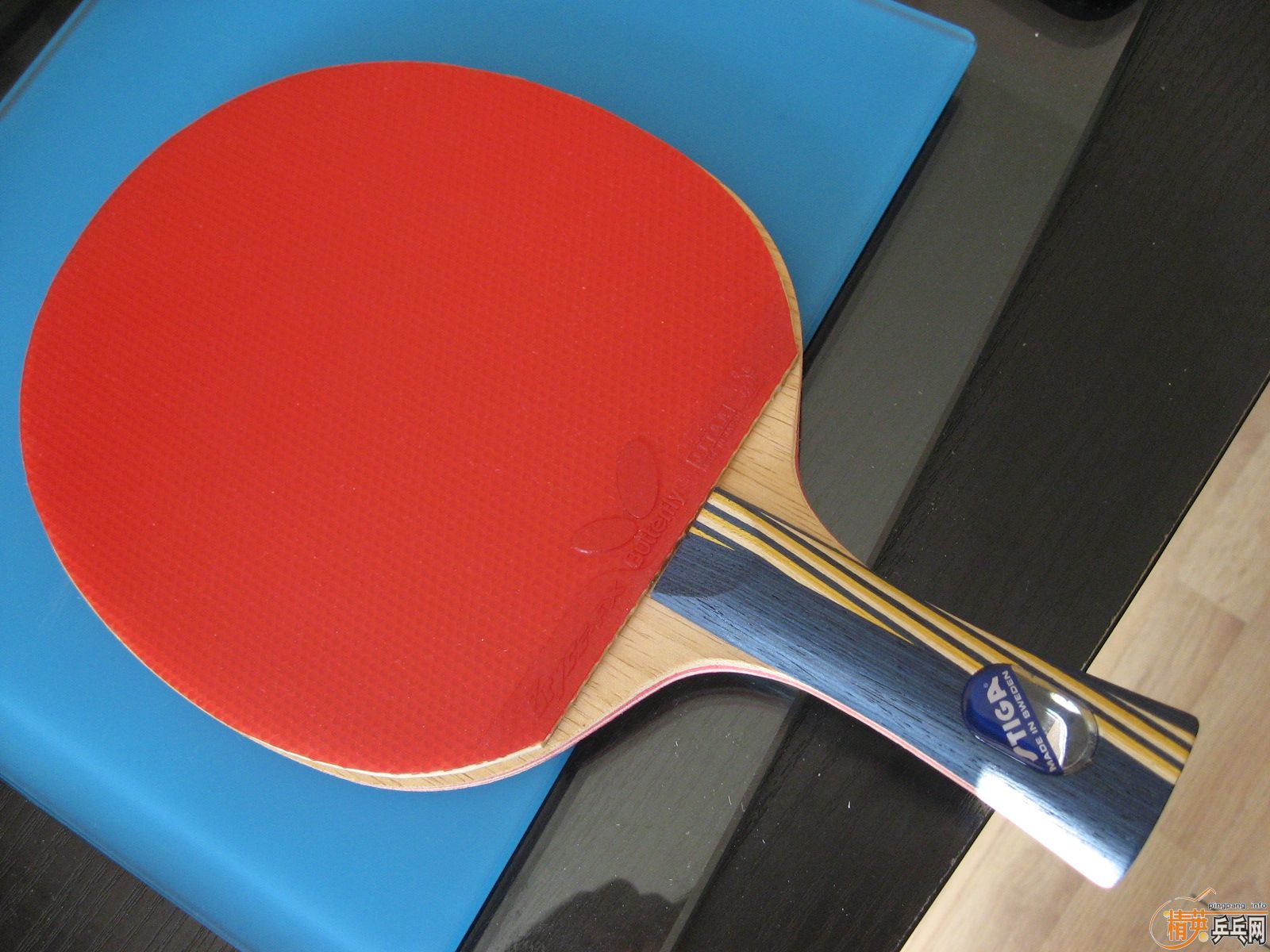 99�³������Bryce-FX��ɫ2.1