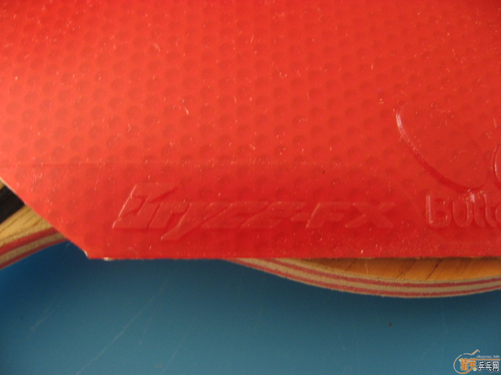 99�³������Bryce-FX��ɫ2.1