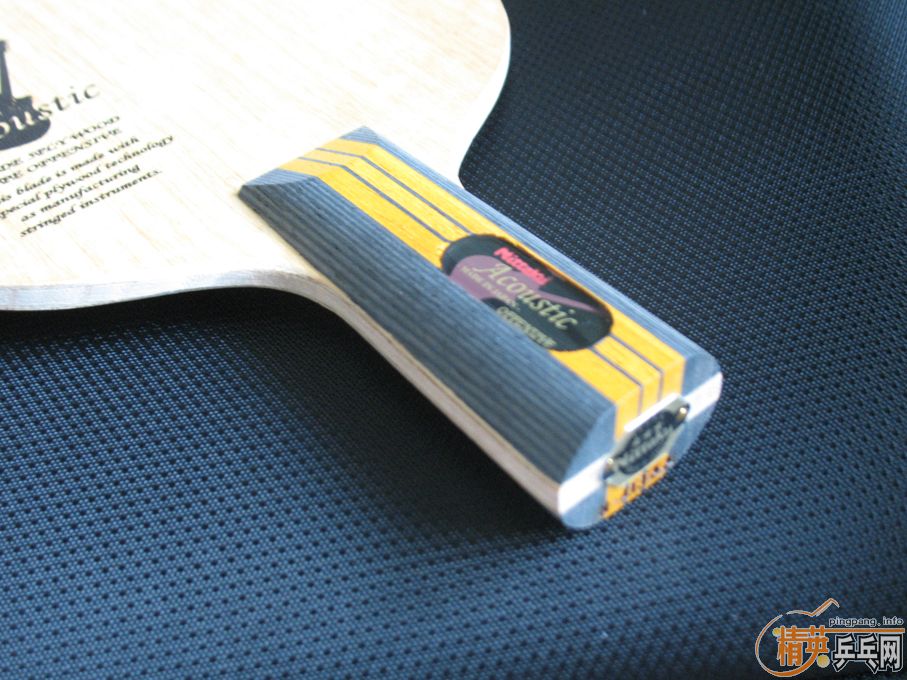 [ע��][����]��������ֱ��ľ���� 690Ԫ���� ����  ��������ϵQQ782810975