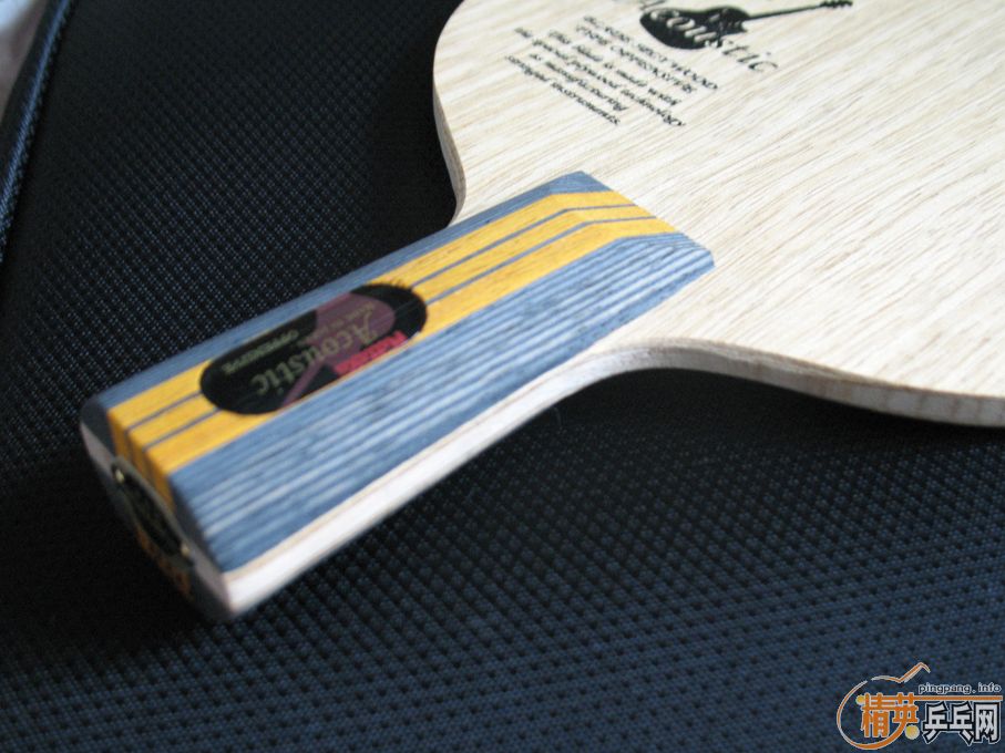 [ע��][����]��������ֱ��ľ���� 690Ԫ���� ����  ��������ϵQQ782810975