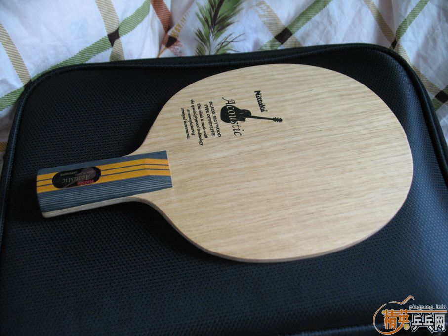 [ע��][����]��������ֱ��ľ���� 690Ԫ���� ����  ��������ϵQQ782810975