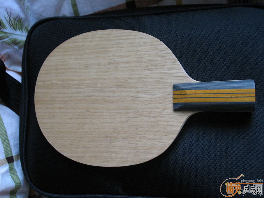 [ע��][����]��������ֱ��ľ���� 690Ԫ���� ����  ��������ϵQQ782810975