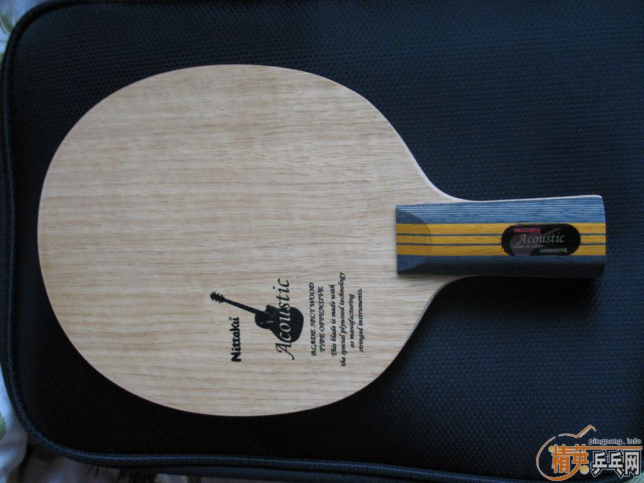 [ע��][����]��������ֱ��ľ���� 690Ԫ���� ����  ��������ϵQQ782810975