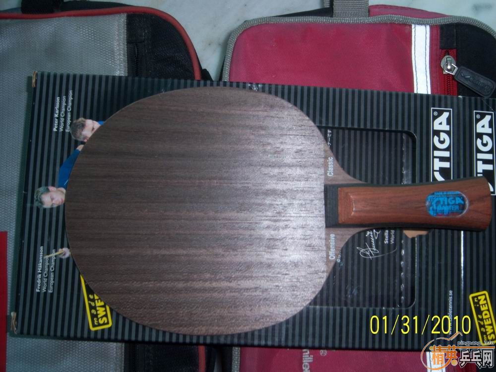 �����ư���oc��06������cl-cr-wrb