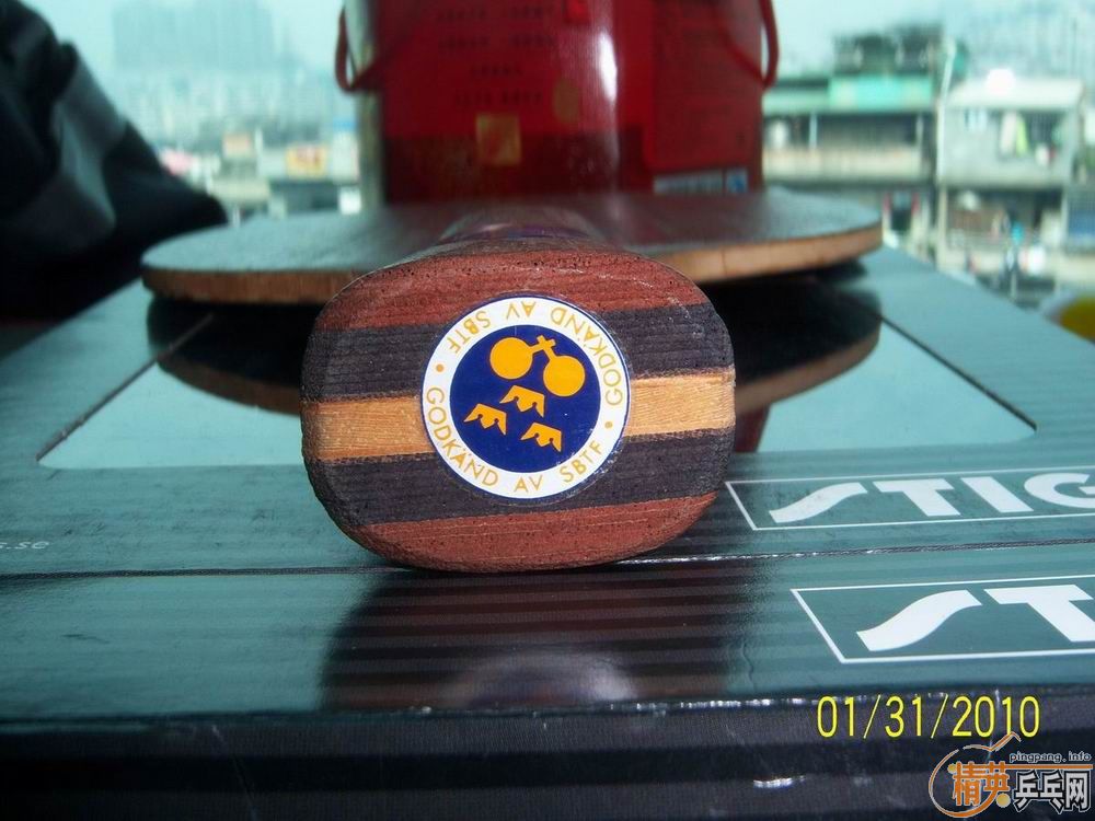 �����ư���oc��06������cl-cr-wrb