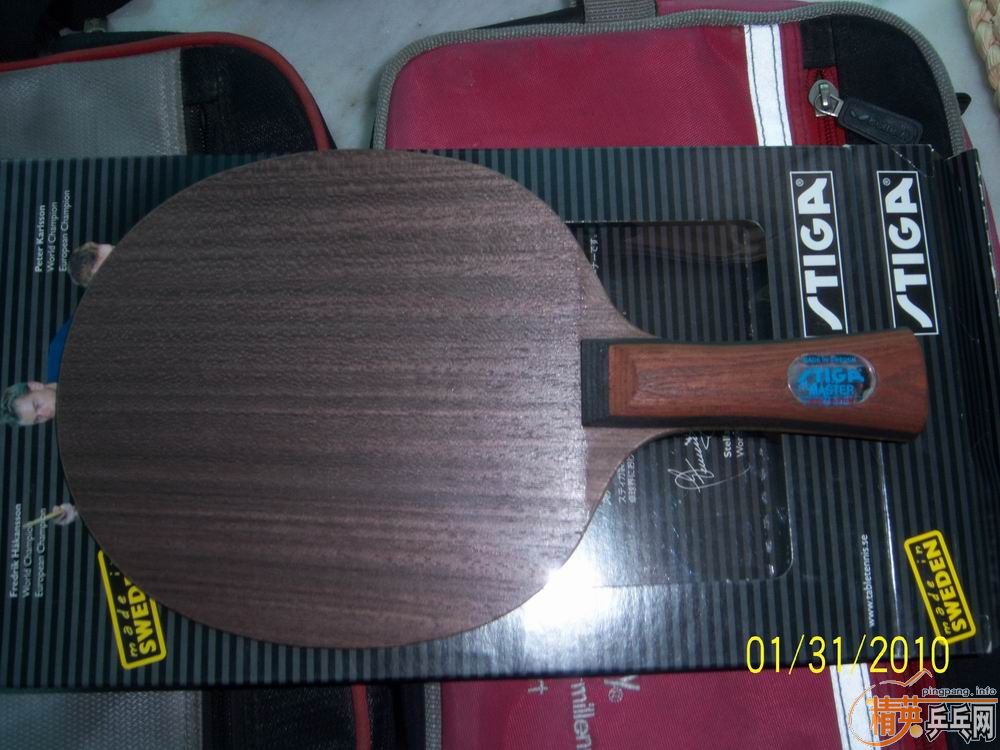 �����ư���oc��06������cl-cr-wrb