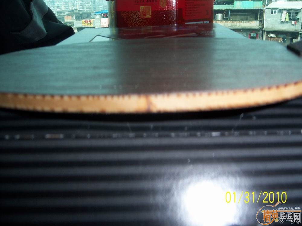 �����ư���oc��06������cl-cr-wrb