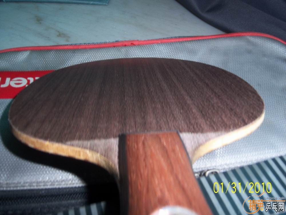 �����ư���oc��06������cl-cr-wrb