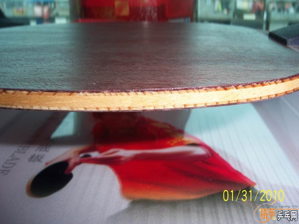 �����ư���oc��06������cl-cr-wrb