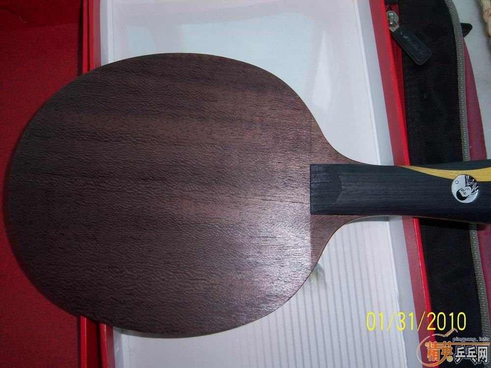 �����ư���oc��06������cl-cr-wrb