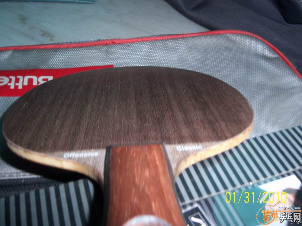 �����ư���oc��06������cl-cr-wrb