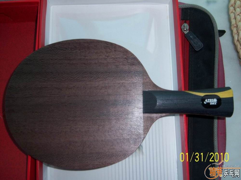 �����ư���oc��06������cl-cr-wrb