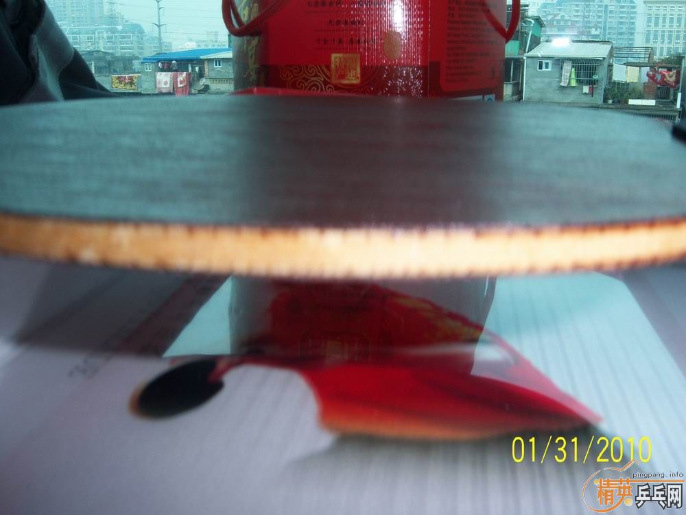 �����ư���oc��06������cl-cr-wrb