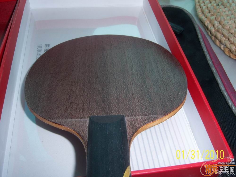 ��ɫͦ������vip��99�£���ڰ���