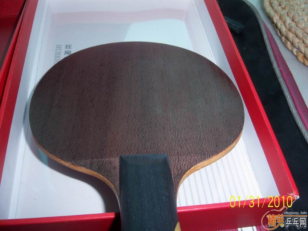 �����ư���oc��06������cl-cr-wrb