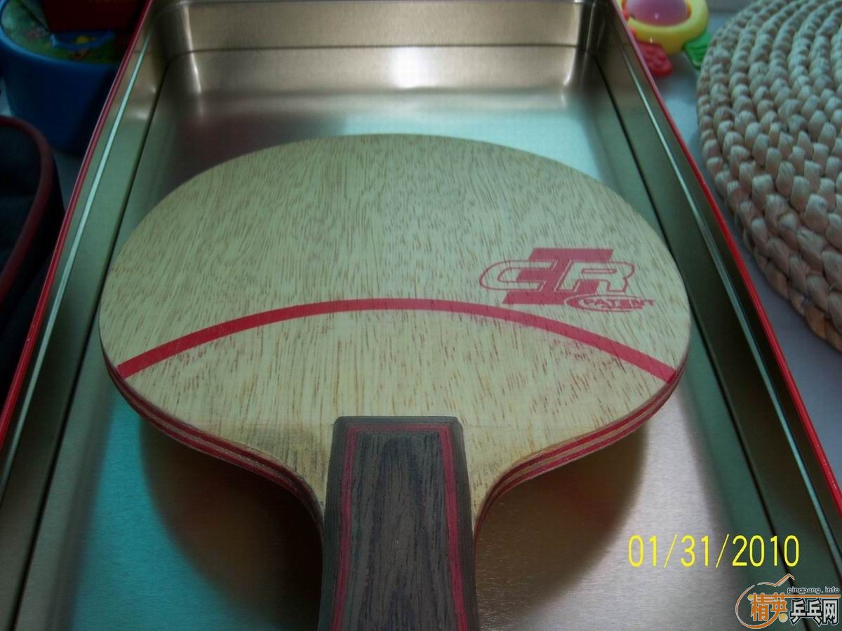 �����ư���oc��06������cl-cr-wrb