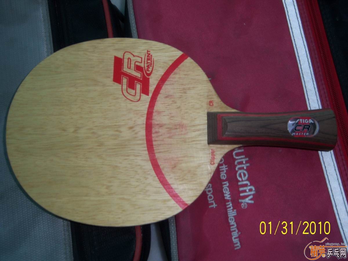 �����ư���oc��06������cl-cr-wrb