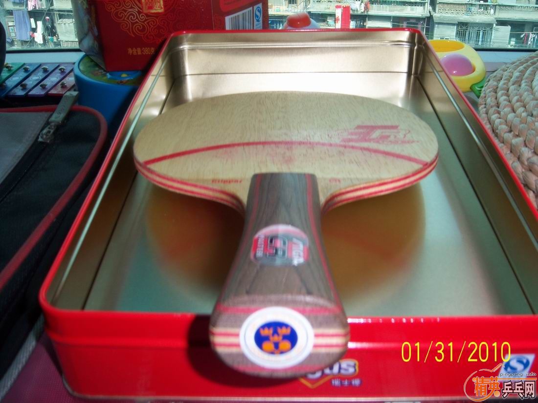 �����ư���oc��06������cl-cr-wrb