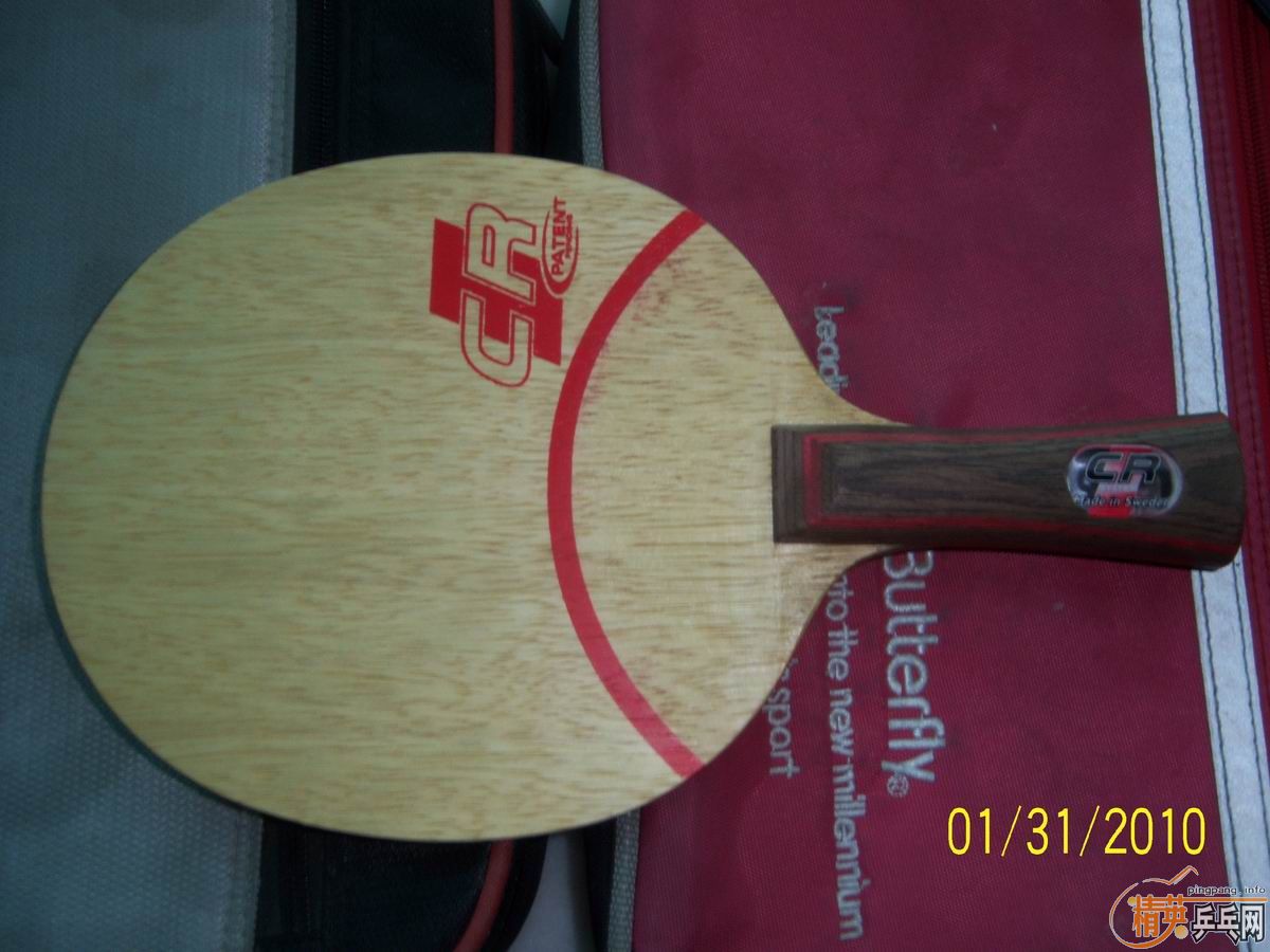 �����ư���oc��06������cl-cr-wrb