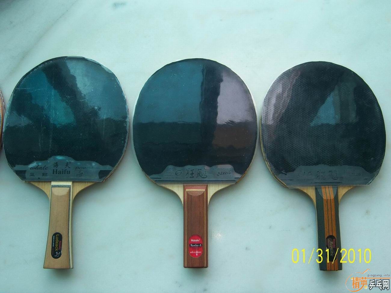 �����ư���oc��06������cl-cr-wrb