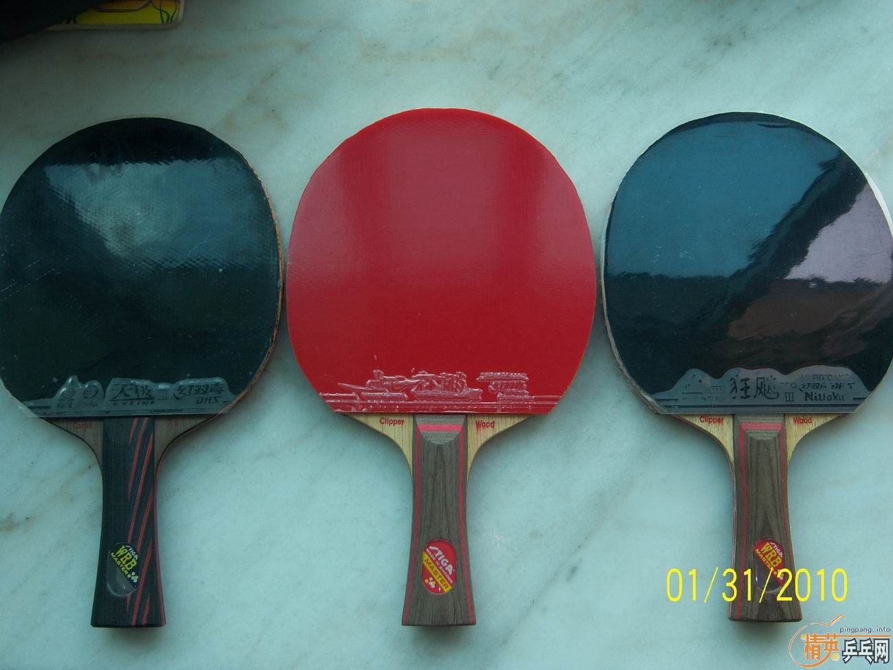 �����ư���oc��06������cl-cr-wrb