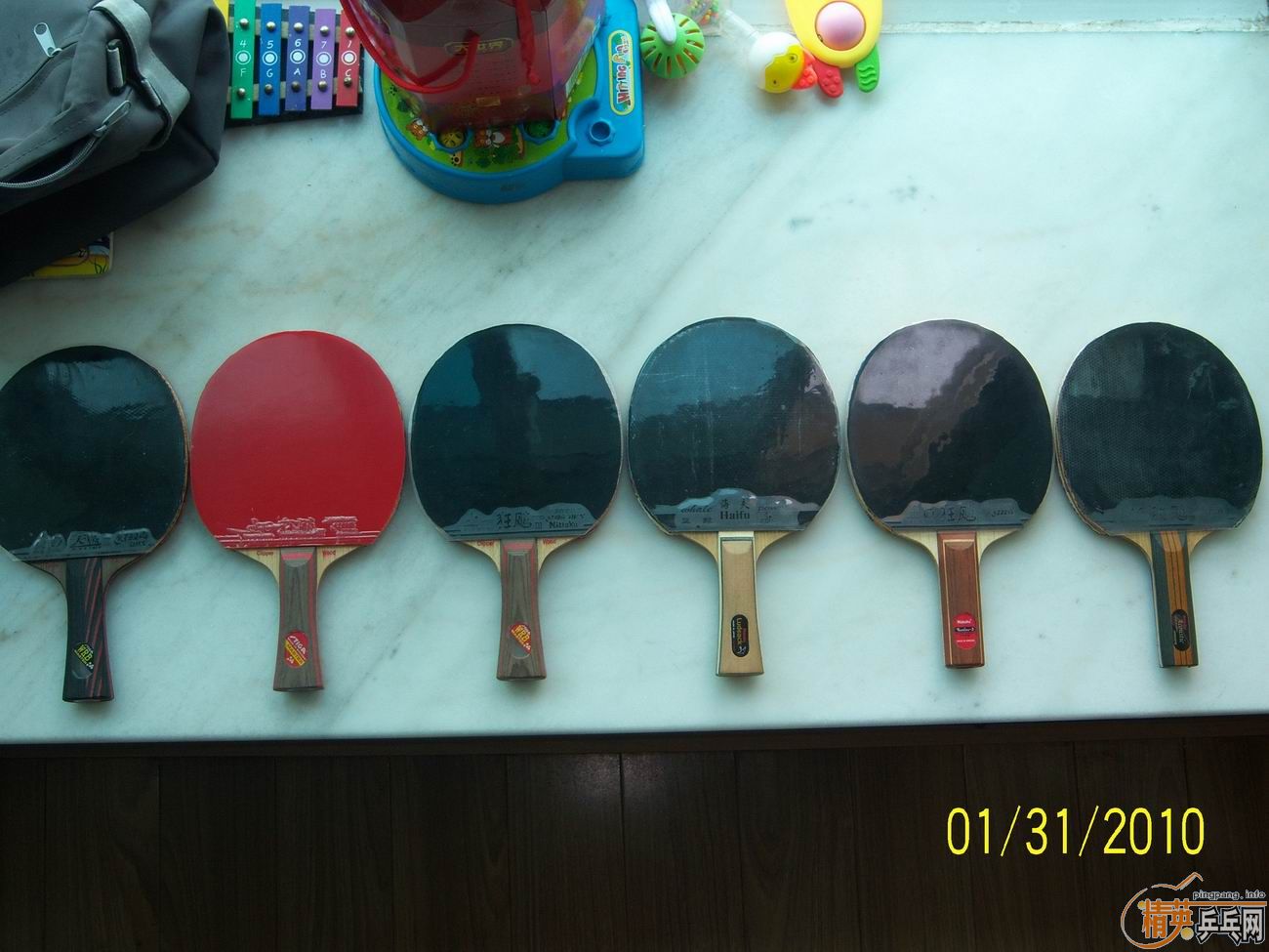 �����ư���oc��06������cl-cr-wrb