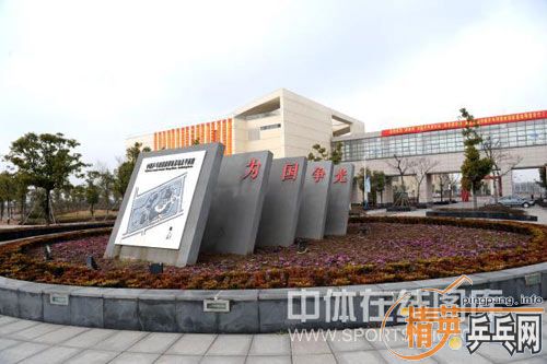 eJqR0qin.jpg