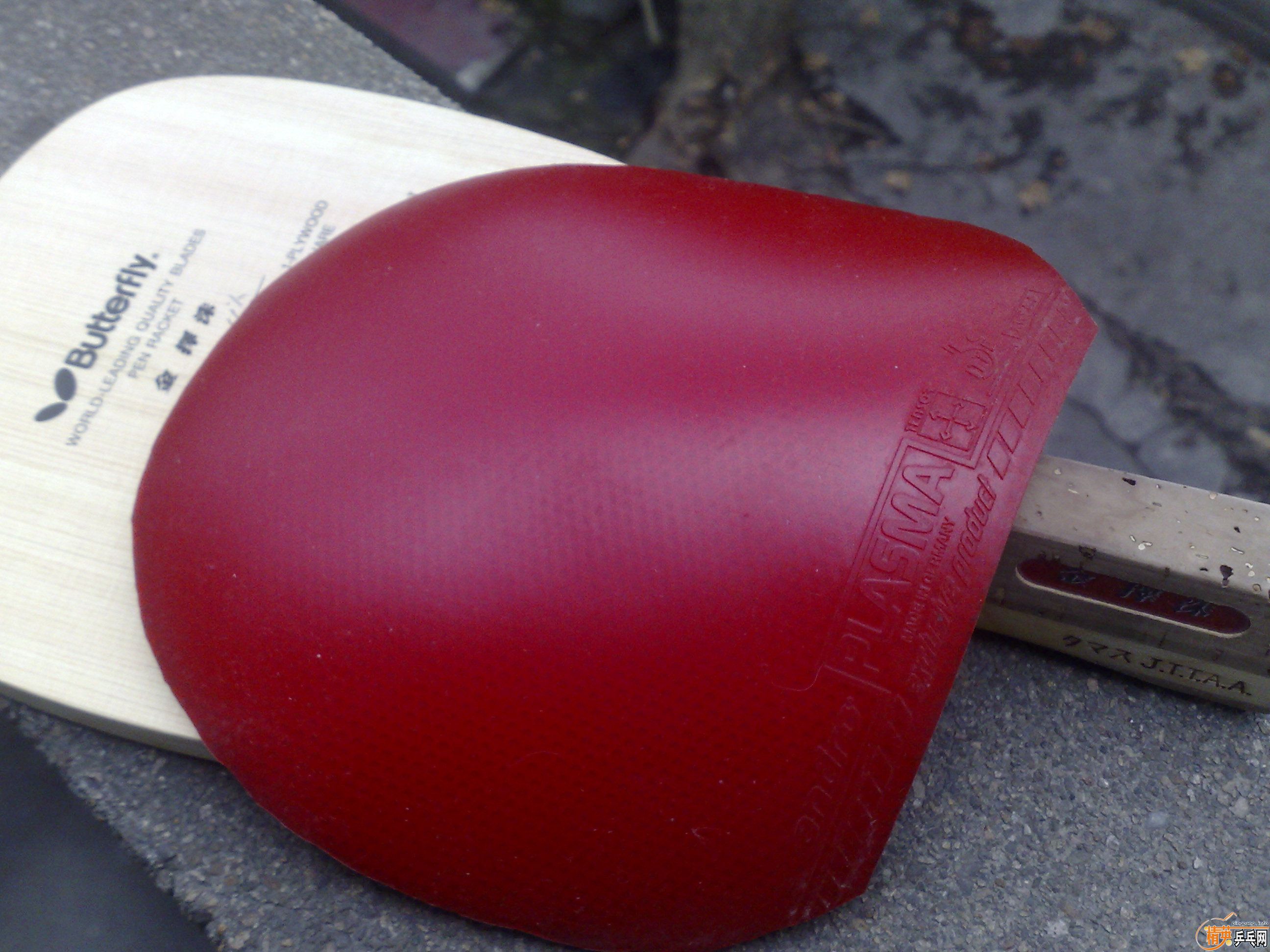 [�Ƽ�]���յ�һ��430  100����ݻ�ʡ��3�ȣ�����