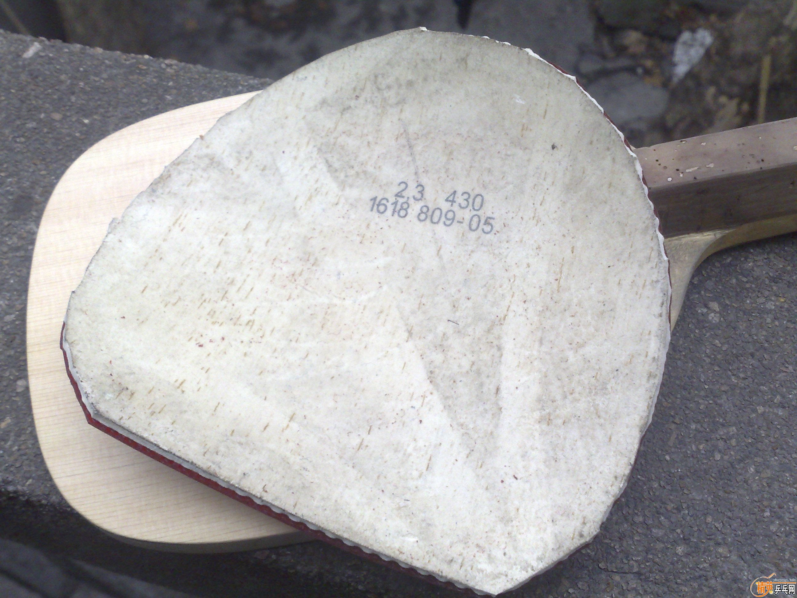 [�Ƽ�]���յ�һ��430  100����ݻ�ʡ��3�ȣ�����