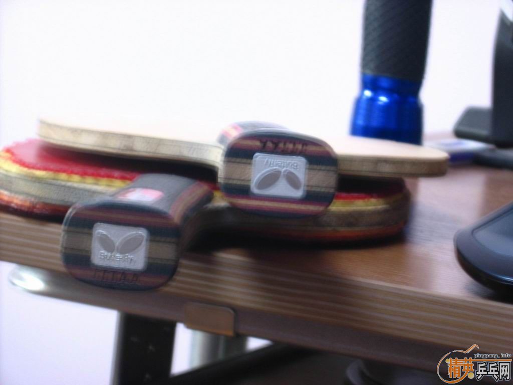 �ٳ�һ�Ѿ�Щ��ʩ����̼ �����ȺͶ�����׽� 390Ԫ ��Ʒ�л� ��֧����