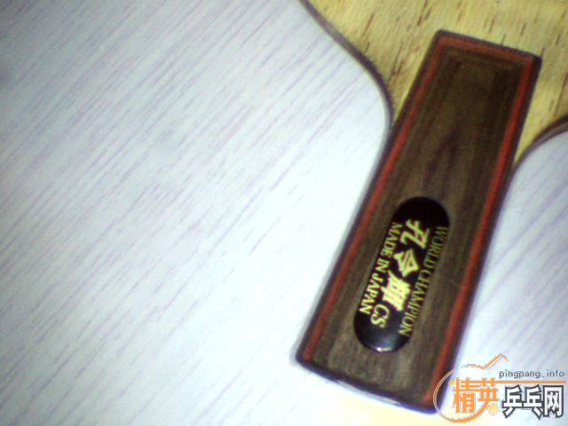 ���Ǻ���ˢ�˺���Ŀ����