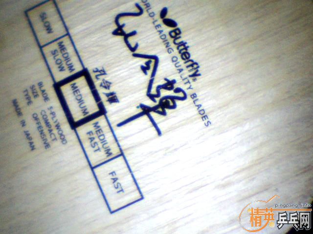 ���Ǻ���ˢ�˺���Ŀ����