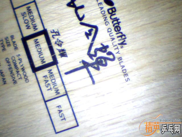 ���Ǻ���ˢ�˺���Ŀ����