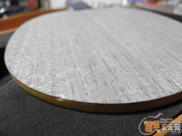 �޻����𩡢����ʱ����������˫ϲ08��032���հ�ye�������׽�