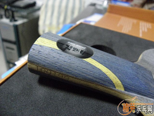 �޻����𩡢����ʱ����������˫ϲ08��032���հ�ye�������׽�