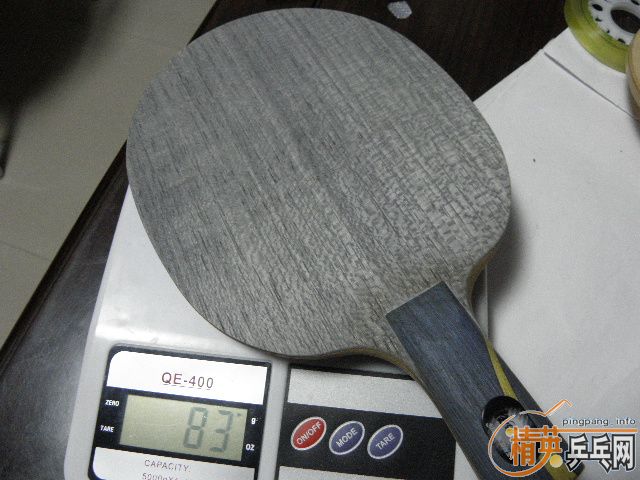 �޻����𩡢����ʱ����������˫ϲ08��032���հ�ye�������׽�