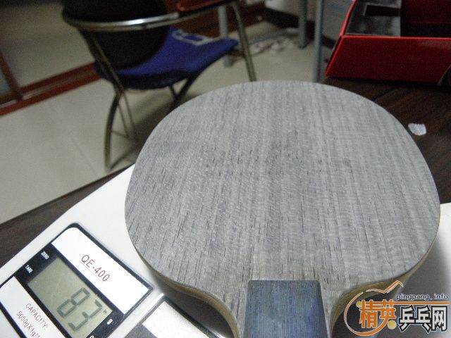 �޻����𩡢����ʱ����������˫ϲ08��032���հ�ye�������׽�