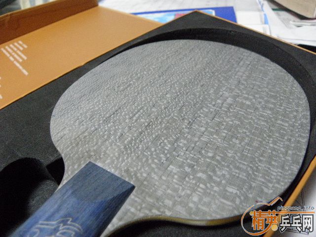 �޻����𩡢����ʱ����������˫ϲ08��032���հ�ye�������׽�